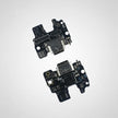 Placa Tableta Carga Motorola Edge 30 Fusion Xt2243 Calidad