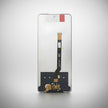 Pantalla Compatible Infinix Hot 30 Alta Calidad Premium Negro