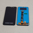 Pantalla Huawei Y5 2019 Amn-lx3 Alta Calidad Premium Negro