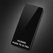 Pantalla  Huawei Pura 70 Ultra  Alta Calidad Premium Negro