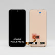 Pantalla Pantalla Staff Cedis Pixel 9 Pro Xl Negro