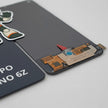 Pantalla Compatible Oppo Reno 6z  Incell Calidad Premium Negro