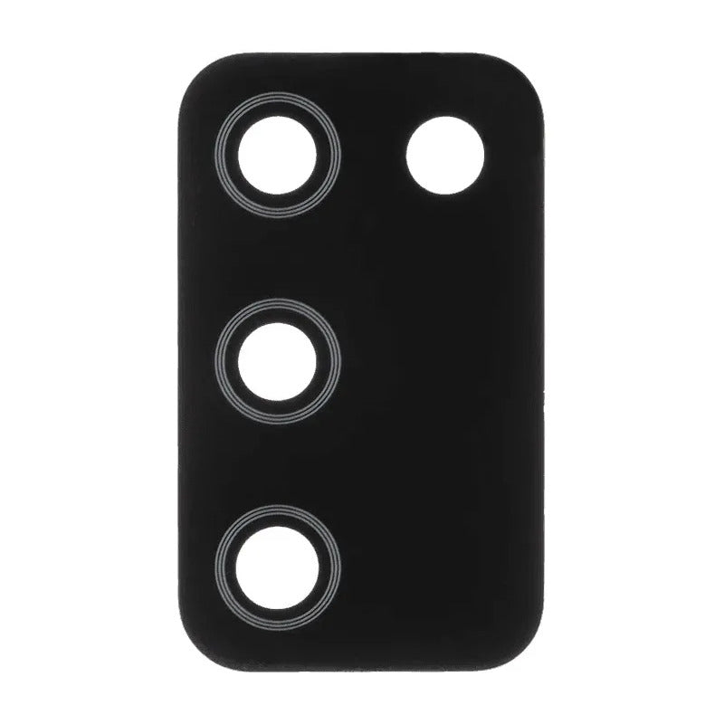 Lente De Camara Premium Compatible Con Samsumng A02s