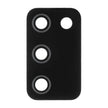 Lente De Camara Premium Compatible Con Samsumng A02s