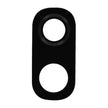 Lente De Camara Premium Compatible Con Samsung J8