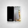 Pantalla Samsung A10e  A20e A102 A202 Alta Calidad Premium Negro