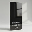 Pantalla  One Plus Nord Ce4 Lite Oled  Calidad Premium Negro