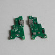 Placa Tableta De Carga Motorola E6s E6i Xt2053 Alta Calidad