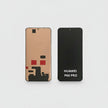 Pantalla  Huawei P60 Pro Oled  Alta Calidad Premium Negro