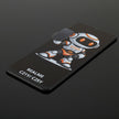 Pantalla Compatible Realme C21y C25y Rmx3261 Calidad Premium Negro