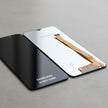 Pantalla Samsung A10e  A20e A102 A202 Alta Calidad Premium Negro