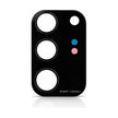 Lente De Camara Premium Compatible C/ Samsung Note 20 Ultra