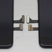 Pantalla iPhone 7 Plus Aaa Calidad Premium Negra Negro