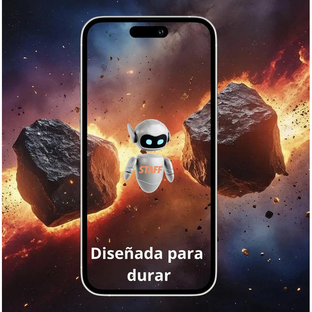 Pantalla Huawei Honor 70 Fne-nx9 Oled Negro Calidas Premium Negro