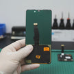 Pantalla Display Huawei P30 Leica Oled Alta Calidad Premium Negro