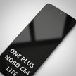 Pantalla  One Plus Nord Ce4 Lite Oled  Calidad Premium Negro