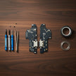 Placa Tableta Carga Motorola E7 Xt2095 Alta Calidad