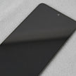 Pantalla Oppo Reno 13f Oled Alta Calidad Premium Negro