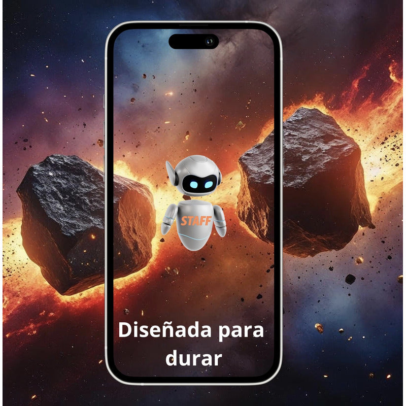 Pantalla Samsung A56 Incell Con Marco Alta Calidad Premium Negro