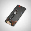 Pantalla Motorola G34 Xt2363 Alta Calidad Premium Negro