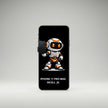 Pantalla iPhone 11 Pro Max Calidad Incell Jk Premium Negro