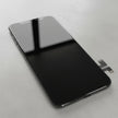 Pantalla iPhone 11 Pro Max Calidad Oled Gx Calidad  Premium Negro