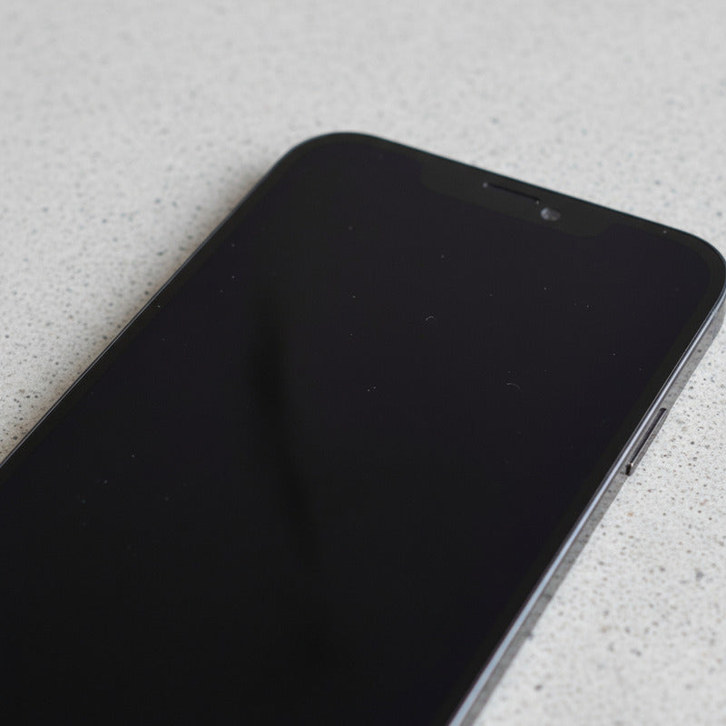 Pantalla iPhone 15 Pro Max Incell Jk Alta Calidad Premium Negro