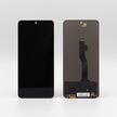 Pantalla Compatible Huawei Nova 11se Bon-al00 Alta Calidad Negro