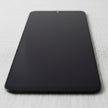 Pantalla Samsung  A03 Core  Calidad Premium Negro
