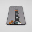 Pantalla  Compatible Motorola G30 Alta Calidad Premium Negro