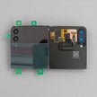 Pantalla Táctil Display Premium Z Flip 4 Externa