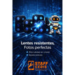 Lente De Camara Premium Compatible Con Samsung Note 20
