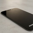 Pantalla iPhone 15 Pro Incell Jk Alta Calidad Premium Negro