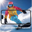 Pantalla Xiaomi Redmi  Note 9t M2007j22g Alta Calidad Negro