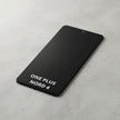Pantalla  One Plus Nord 4 Oled Alta Calidad Premium Negro