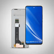 Pantalla  Compatible Motorola G13 Alta Calidad Premium Negro