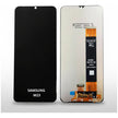 Pantalla Samsung M23 5g M236b Alta Calidad Premium Negro