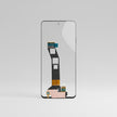 Pantalla Compatible Motorola G04´s  Alta Calidad Premium Negro