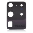 Lente De Camara Premium Compatible Con Samsung S20 Ultra