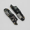 Placa Carga Motorola E22 E22i Xt2239 Alta Calidad