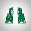 Placa Tableta De Carga Motorola E6s E6i Xt2053 Alta Calidad
