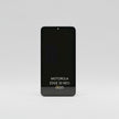 Pantalla Motorola Edge 30 Neo Oled Alta Calidad Premium Negro