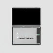 Pantalla + Tactil Lenovo M10 Tb328fu Negra Calidad Premium Negra