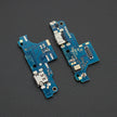 Placa Tableta Carga  Motorola E7 Plus Xt2081 Alta Calidad