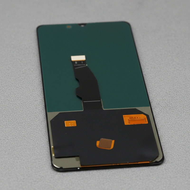 Pantalla Display Huawei P30 Leica Oled Alta Calidad Premium Negro