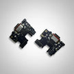 Placa Carga Motorola Edge 50 Pro Xt2403 Alta Calidad