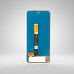 Pantalla Compatible Motorola G71 Calidad Incell Negro
