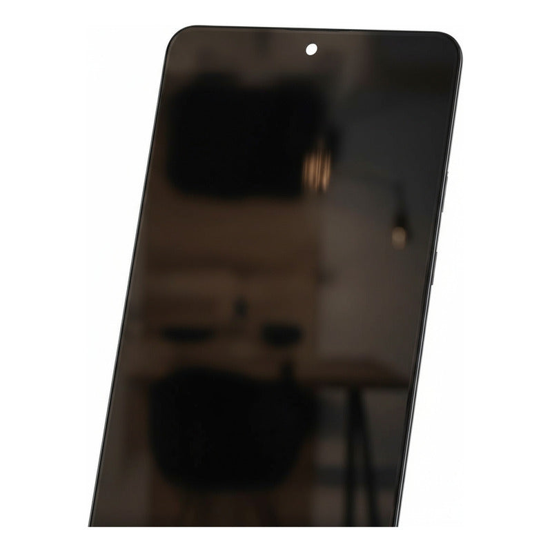 Pantalla Compatible Xiaomi Mi 11x Oled Alta Calidad Premium Negro
