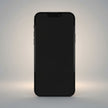 Pantalla iPhone 14 Plus Calidad Incell Jk  Calidad Premium Negro