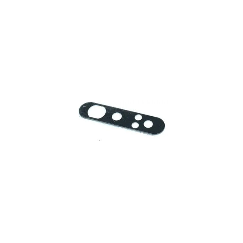 Lente De Camara Premium Compatible Con Samsung A80
